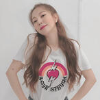 BoA Kwon